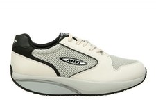 Mbt classic 1997 women s - mbt, women’s