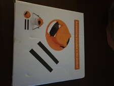 Mouse and rat trap Flip Slide And Mouse lodder