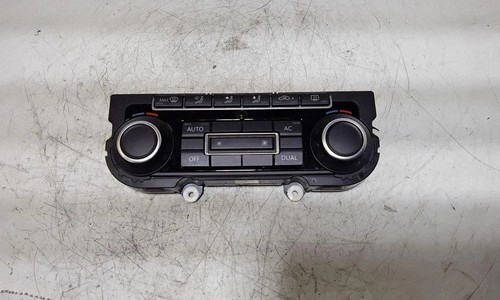 Passat alltrack 365 ecu - vw,