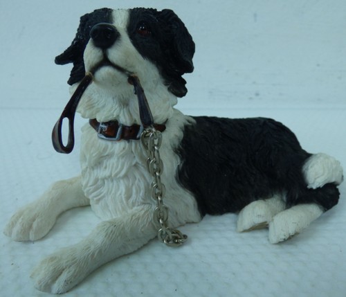 Leonardo collection walkies - leonardo,