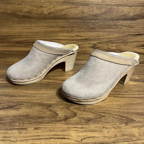 Store women s old school - no.,