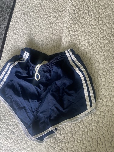 Vintage 1990 deadstock - 1990,