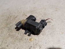 09 Audi A4 B8 Estate 2.0 TDI Turbo Boost Valve 8k0906627