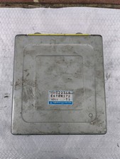 Mitsubishi PAJERO MK2 2.8T Ecu Engine Control Unit (MK322310)