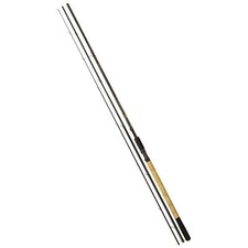 Browning Black Magic CFX 11ft