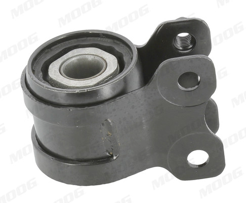 Front rear inner - /,