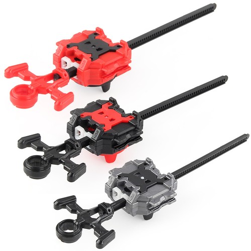 Beylauncher series r - bb, l/r