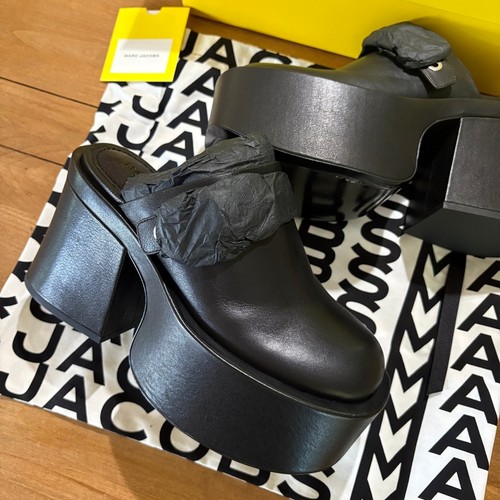 Marc jacobs the black - marc,