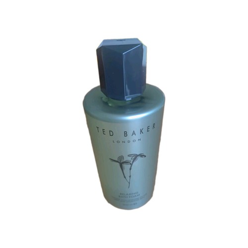 Ted baker relaxing bath - bath,