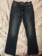 Junior misses women wrangler - junior, women's