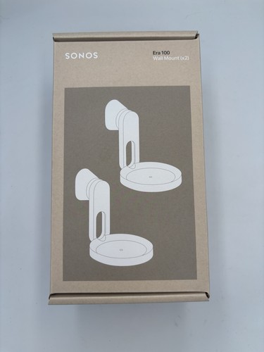 Official sonos wall mount - wall,