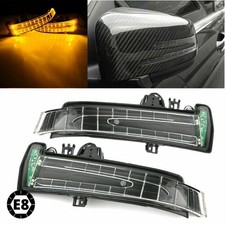 For Mercedes W176 W246 W204