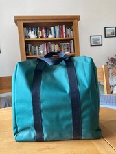 Ducks Back -padded flat screen