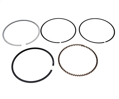 6340mm kinroad atv - 200, bashan