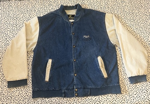 Vintage products denim - vintage, k-products