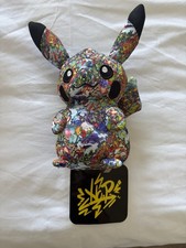 Pokémon Center Shibuya