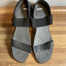 Camper Womens Right Nina