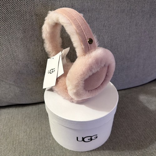New ugg australia - new,
