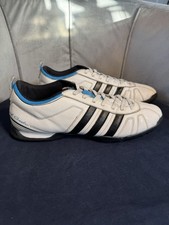 adidas Adiquestra Traxion TF