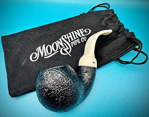 Rare moonshine cannonball - *rare*,