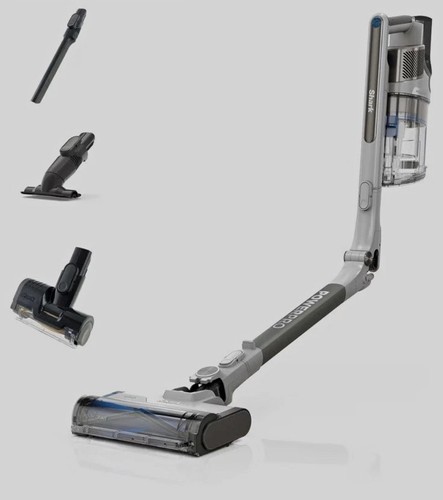 Shark powerpro pet - shark, cordless