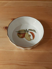 Evesham Gold Ramekin 10cm