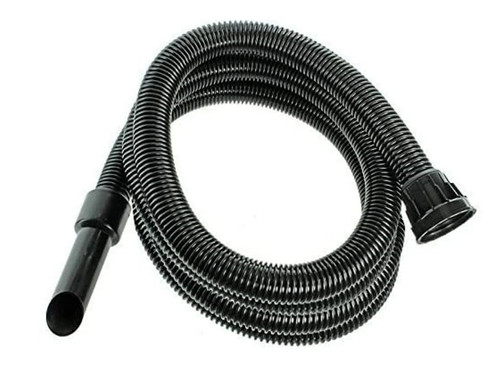 Hose for henry numatic - for,