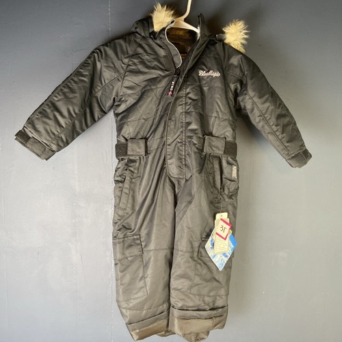 Bluemagic kids one piece - bluemagic,