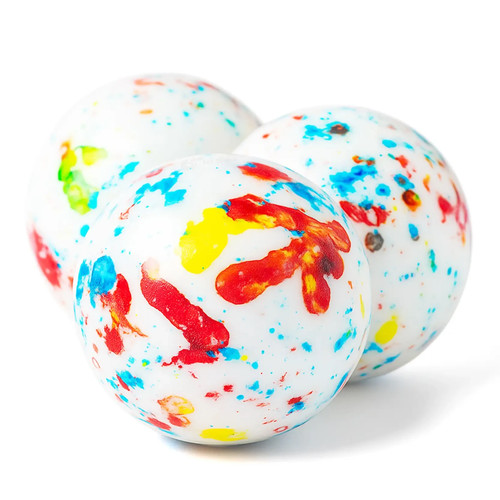 Psychedelic jawbreakers - psychedelic,