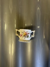 Royal Crown Derby Posies Mini