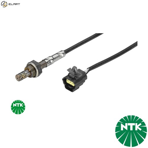 Lambda sensor 1952 for - sensor,