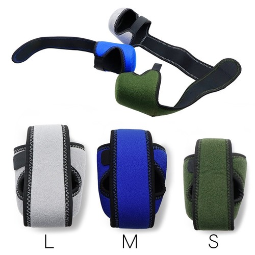 Protective reel case for boat - protective,