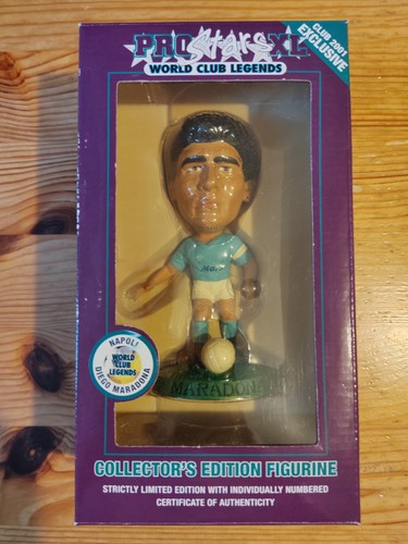 Diego maradona corinthian - diego,