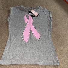 BNWT George Tickled Pink