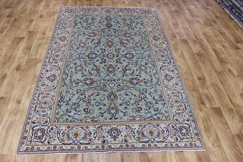 Fine handmade oriental - fine,