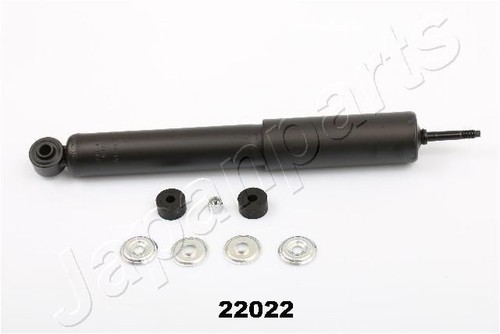 Fits japan parts - fits,