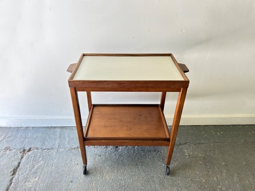 Mid century vintage - mid,