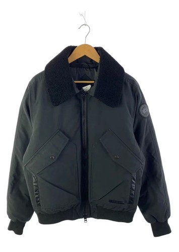 Canada goose men bromley - canada,