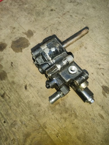Harley davidson engine - engine, motor