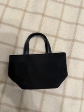 Liz Claiborne Women's Small