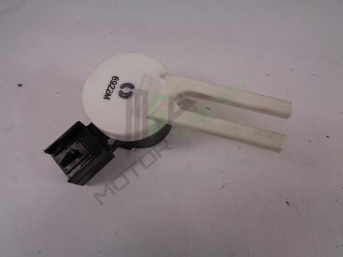 Corsa 2015 clutch pedal - e, 2015-on