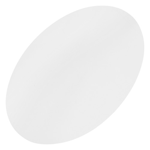 Turntable background board - turntable,