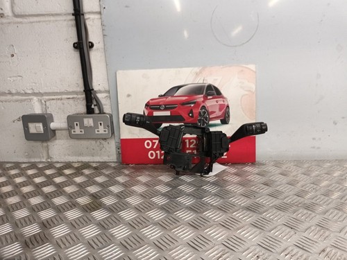 Ford kuga zetec tdci awd - zetec,