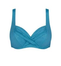 Triumph Venus Elegance Wired