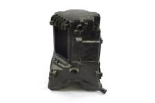 BMW R 1200 GS 13717672506 Air Filter Box K25 04 - 08 Airbox Cleaner