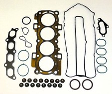 CATERHAM SEVEN 1.6 SIDA