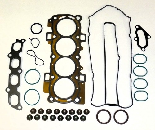 Caterham seven sida - 1.6,