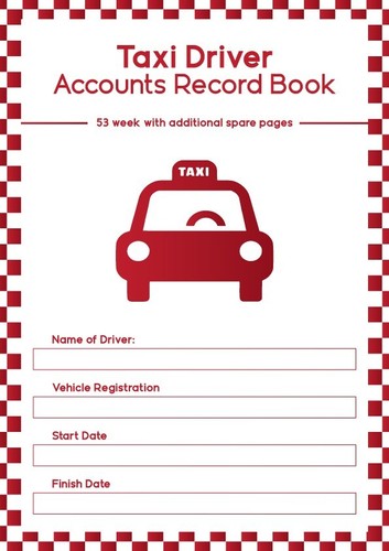 Taxi meter account - taxi,