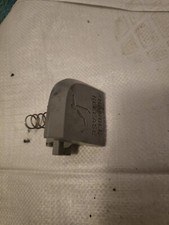 Vax ECB1SPV1 Platinum Power