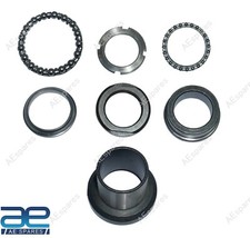 For Lambretta GP SX Headset